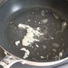 温玉のせメキシカン風タコライスの工程4
