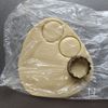 お正月・午(うま)年☆干支クッキー。の工程3