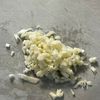 爽やかレモンで夏にぴったり♪【生ハムのチーズスパゲティ】の下準備