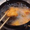 たった一手間！ささみと大葉のフライの工程4