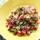  この夏食べたい！今ホットなメキシコ料理をお家で作ってみよう