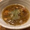kgarigariの作ってみた!投稿(【オニオンスープ】お店で食べる味♪玉ねぎが甘くて美味しい！)