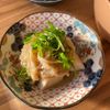 ドラの作ってみた!投稿(レンジで作るほっこり煮物☆厚揚げのおろし煮)