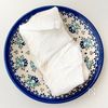 ［ネギだく肉豆腐］ネギの青い部分大量消費！麻婆豆腐風のおかずの下準備