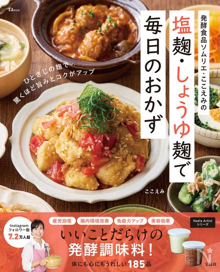 ここえみさん本表紙