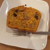 1188992の作ってみた!投稿(パウンド型で作る簡単キャロットケーキ)
