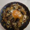 たりおの作ってみた!投稿(ミートなす丼)