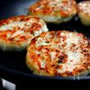 思わず「うまっ！」と一言。『新玉ねぎのたっぷり鶏バーグ』の工程7