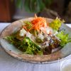 1分で完成!玉ねぎ麹で腸活【フレンチドレッシング】🥗