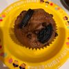 イトマルの作ってみた!投稿(ホケミ混ぜるだけ『簡単チョコマフィン』子供からおかわりの声♡)
