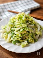 mei【管理栄養士】 mei【管理栄養士】
