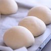 ホエーを使った丸パン*まるで高級食パン*の工程10