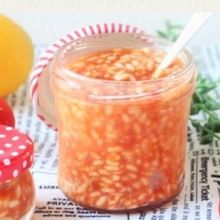 トマト麹☆お肉もやわらか☆