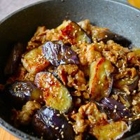 食材2つ！【肉×夏野菜】で簡単メインおかず10選｜超速かんたん！京(みさと)の時短ごはん vol.5 
