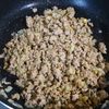 レンジで時短！ほっこり♡【里芋のごま味噌コロッケ】お弁当にもの工程2