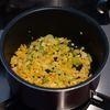 ターメリック香る♪キヌアとたっぷり野菜のスープの工程3