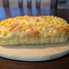528408の作ってみた!投稿(ホットケーキミックスで作る『ふんわりコーンパン』)