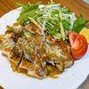 るるる♪の作ってみた!投稿(なにこの旨さ…😨照り焼きチキン最強のコンビネーション♪)