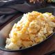 レンジで簡単☆たけのこごはん。（混ぜご飯）