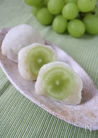 あんこ デザートの人気料理 レシピランキング 品 Nadia ナディア