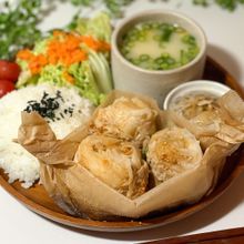 【薄切り大根の豚肉ロール】大根大量消費にもおすすめ◎