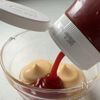 【エビマヨ】ぷりっと!濃厚マヨソースがごはんに合う🍚🥢の工程3