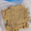 milkの作ってみた!投稿(【さつまいもきんとん】甘さ控えめ♪食材3つで手軽にできる！)