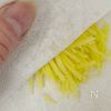 しょうが香る本格鶏がゆの工程8