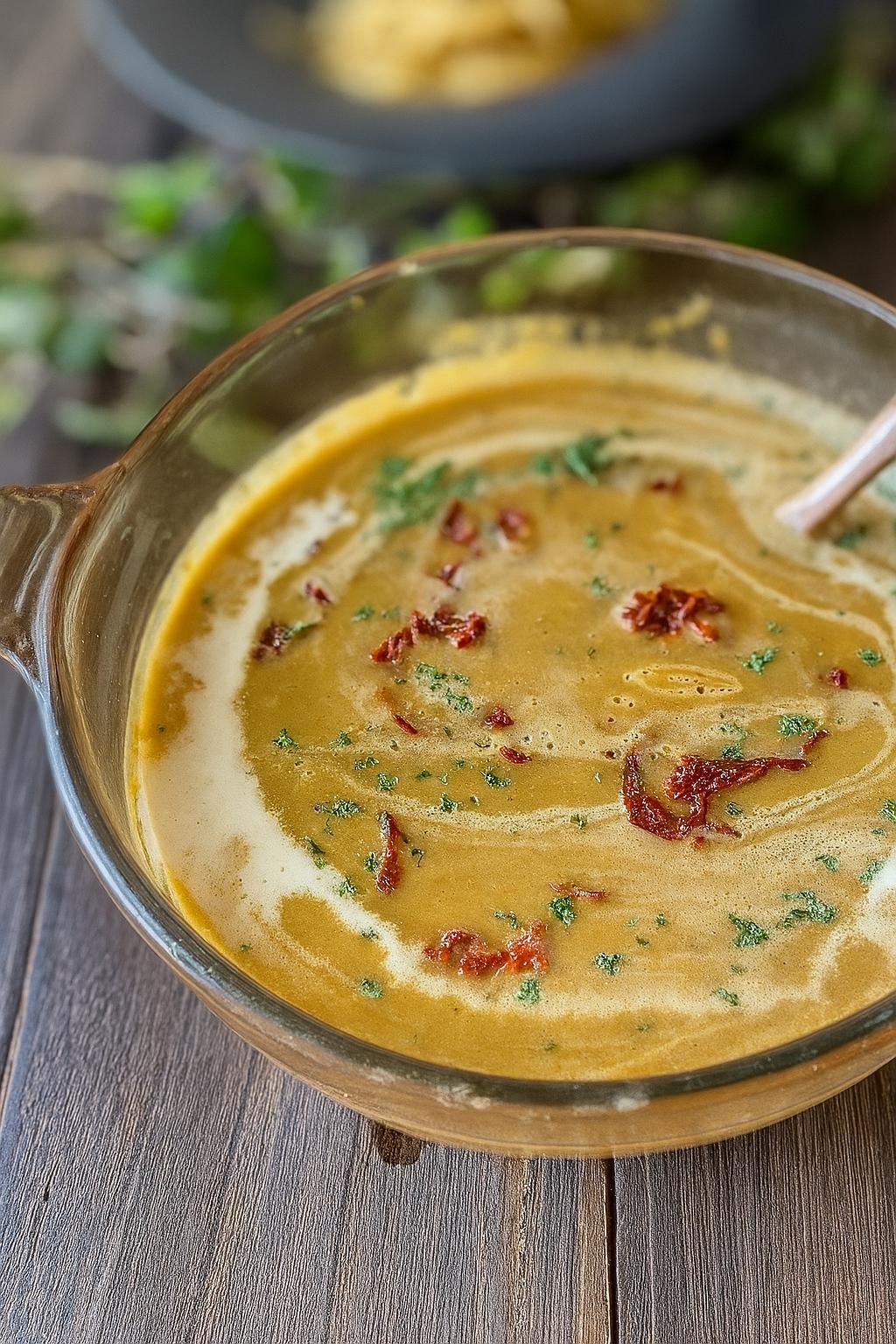 99%野菜まるごと重ね煮 万能ソース | レシピサイトNadia