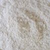 爽やか♡レモンスコーン【卵・バター不使用】の工程1