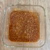 濃厚〜♡【ささみの味噌ダレチキンカツ】の工程4
