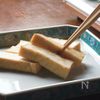 エリンギのオイスター煮の工程4