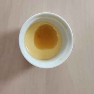 あいの作ってみた!投稿(【簡単！】おやつにぴったり＾＾優しい味のこどもプリン)