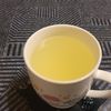 miyucyannの作ってみた!投稿(ホットレモネード)