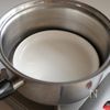 〔作り方2通り！普段使いできる防災レシピ〕ほっこりポトフ風の工程1