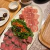 877436の作ってみた!投稿(基本の【ローストビーフ】失敗しない作り方)