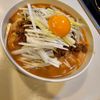 ちーちゃんの作ってみた!投稿(冷やし担々麺)