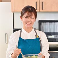 あこ