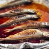 フライパンで楽チン！ししゃもの甘露煮の工程4
