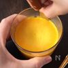 濃厚ホクホク!かぼちゃプリンの工程15