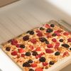 腸活ヨーグルトバークの工程5