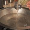 茹でない！やわらか豚しゃぶの工程2