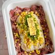 基本のペッパーランチ【結局これが一番旨い】