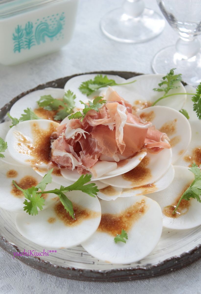 d75603f23ec93011998e2313a57093