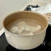 豚しゃぶとキャベツのコクうま味噌だれの工程5