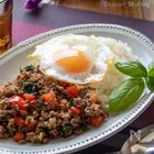 国別にご紹介!おうちで楽しめる人気の【エスニック料理】15選
