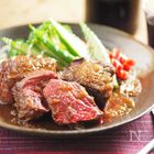 筋トレ男子が教える！忘年会シーズンを乗り切る「太らない」食べ方