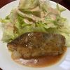 りんごの作ってみた!投稿(【タラのムニエル】定番美味しい!焼き方にコツあり)