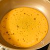食べ応えも栄養もUP！【えのき鶏そぼろ丼】の工程1