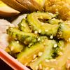 ma_miiの作ってみた!投稿(ゴーヤの佃煮)